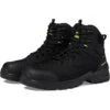 New Balance Work & Safety Contour Comp Toe SD100 PR SR | Boots -Every Shoe Fit 61Hd9CusEiL. AC SR736920