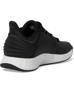 New Balance Golf Fresh Foam Roav Golf V2 | Sneakers & Athletic Shoes -Every Shoe Fit 61HfBABs3OL. AC SR736920