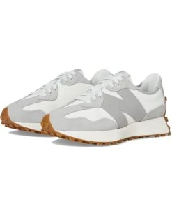 New Balance Classics 327 | Sneakers & Athletic Shoes -Every Shoe Fit 61HlIz37tsL. AC SR736920