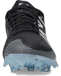 New Balance Freezelx V4 Low Lacrosse Cleatss | Sneakers & Athletic Shoes -Every Shoe Fit 61HsUAlLAL. AC SR736920