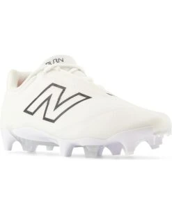 New Balance BurnX4 Lacrosse Cleatss | Sneakers & Athletic Shoes -Every Shoe Fit 61HvE5GW3ZL. AC SR736920