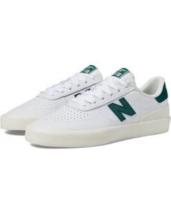 New Balance Numeric 272 | Sneakers & Athletic Shoes -Every Shoe Fit 61HyfvveqtL. AC SR736920