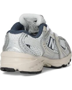 New Balance Kids 530 Bungee (Infant/Toddler) | Sneakers & Athletic Shoes -Every Shoe Fit 61I1DlTk6rL. AC SR736920