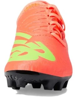 New Balance Kids Furon V7 Dispatch FG (Little Kid/Big Kid) | Sneakers & Athletic Shoes -Every Shoe Fit 61IEKg0Q7JL. AC SR736920