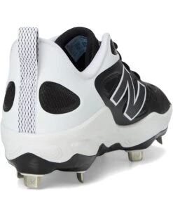 New Balance Fresh Foam X Velov4 Metal Softball Cleats | Sneakers & Athletic Shoes -Every Shoe Fit 61IEkp2LwRL. AC SR736920