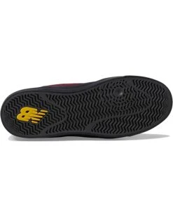 New Balance Numeric 417 - Villani Low | Sneakers & Athletic Shoes -Every Shoe Fit 61IGidxL7ZL. AC SR736920