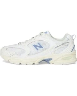 New Balance Classics 530 | Sneakers & Athletic Shoes -Every Shoe Fit 61IJToYzoQL. AC SR736920