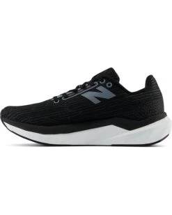 New Balance FuelCell Propel v5 | Sneakers & Athletic Shoes -Every Shoe Fit 61IPyljb73L. AC SR736920