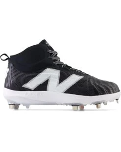 New Balance FuelCell 4040 v7 Mid-Metal Baseball Cleats | Sneakers & Athletic Shoes -Every Shoe Fit 61IT4CgODyL. AC SR736920