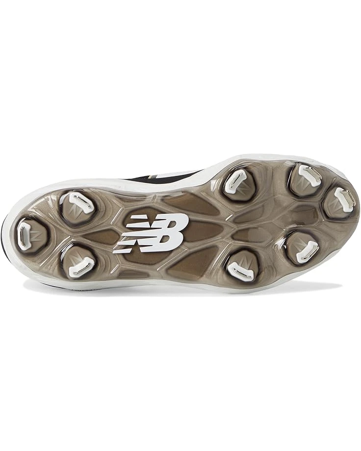 New Balance Fresh Foam X 3000v7 Baseball Cleats | Sneakers & Athletic Shoes 5 New Balance Fresh Foam X 3000v7 Baseball Cleats | Sneakers & Athletic Shoes - Image 3