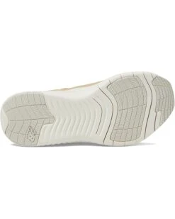 New Balance DynaSoft Beaya Slip-On v2 | Sneakers & Athletic Shoes 10 New Balance DynaSoft Beaya Slip-On v2 | Sneakers & Athletic Shoes -Every Shoe Fit 61IYtjRQdVL. AC SR736920