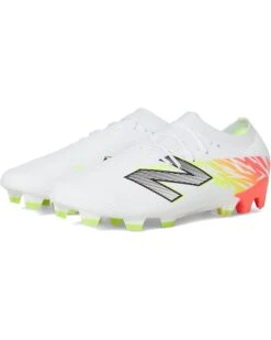 New Balance Furon Team FG V8 | Sneakers & Athletic Shoes -Every Shoe Fit 61IbVElucFL. AC SR736920