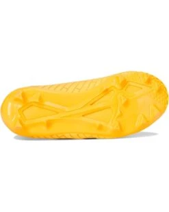 New Balance Kids Furon Dispatch FG V7+ (Little Kid/Big Kid) | Sneakers & Athletic Shoes -Every Shoe Fit 61IfppmY3DL. AC SR736920