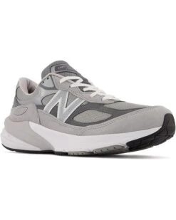 New Balance Classics Made in USA 990v6 | Sneakers & Athletic Shoes -Every Shoe Fit 61IgW14VkCL. AC SR736920