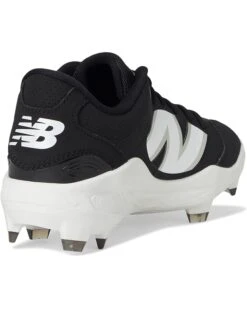 New Balance Fresh Foam 3000v7 Molded | Sneakers & Athletic Shoes -Every Shoe Fit 61IpyiSBtWL. AC SR736920