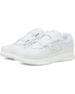 New Balance WW577 Hook and Loop | Sneakers & Athletic Shoes -Every Shoe Fit 61IvOuxAksL. AC SR736920