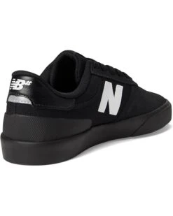 New Balance Numeric 272 | Sneakers & Athletic Shoes 14 New Balance Numeric 272 | Sneakers & Athletic Shoes -Every Shoe Fit 61Ixy YqV6L. AC SR736920