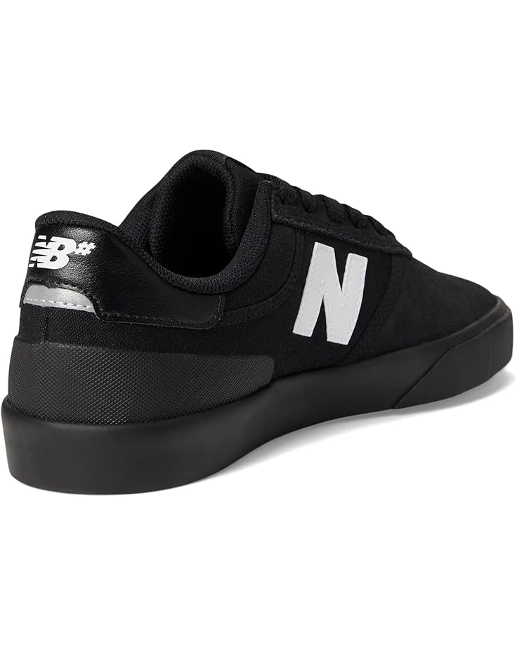 New Balance Numeric 272 | Sneakers & Athletic Shoes 7 New Balance Numeric 272 | Sneakers & Athletic Shoes - Image 5