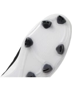 New Balance FuelCell 4040v7 Mid-Molded Baseball Cleats | Sneakers & Athletic Shoes -Every Shoe Fit 61J jUT9izL. AC SR736920