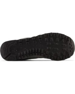 New Balance Classics WL515V3 | Sneakers & Athletic Shoes 9 New Balance Classics WL515V3 | Sneakers & Athletic Shoes -Every Shoe Fit 61J1rYwtscL. AC SR736920