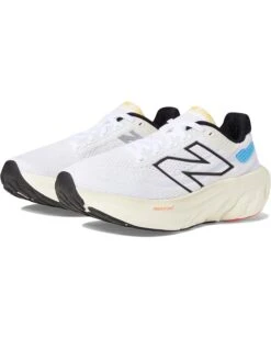 New Balance Kids Fresh Foam X 1080 v13 (Big Kid) | Sneakers & Athletic Shoes -Every Shoe Fit 61JNHlDZLSL. AC SR736920