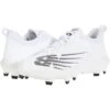 New Balance PL4040v6 Baseball Cleats | Sneakers & Athletic Shoes 1 New Balance PL4040v6 Baseball Cleats | Sneakers & Athletic Shoes -Every Shoe Fit 61JOX66wyJL. AC SR736920
