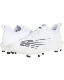 New Balance PL4040v6 Baseball Cleats | Sneakers & Athletic Shoes