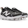 New Balance FuelCell Romero Duo Composite Composite Softball Cleats | Sneakers & Athletic Shoes -Every Shoe Fit 61JShO8DzSL. AC SR736920