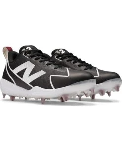 New Balance FuelCell Romero Duo Composite Composite Softball Cleats | Sneakers & Athletic Shoes