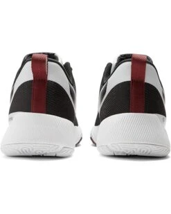 New Balance FuelCell Romero Duo Trainer Softball Cleats | Sneakers & Athletic Shoes -Every Shoe Fit 61JWsxv4IjL. AC SR736920