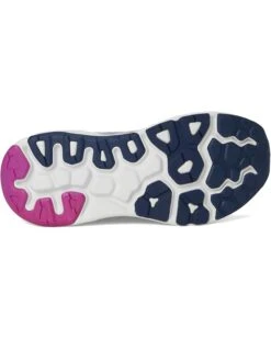 New Balance Fresh Foam X 840v1 | Sneakers & Athletic Shoes 13 New Balance Fresh Foam X 840v1 | Sneakers & Athletic Shoes -Every Shoe Fit 61JbGLpAftL. AC SR736920