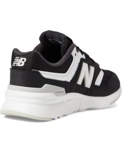 New Balance Kids 997H (Little Kid) | Sneakers & Athletic Shoes -Every Shoe Fit 61Jj9sAYsEL. AC SR736920
