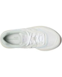 New Balance Kids 997H (Little Kid/Big Kid) | Sneakers & Athletic Shoes 9 New Balance Kids 997H (Little Kid/Big Kid) | Sneakers & Athletic Shoes -Every Shoe Fit 61JnkYQuvFL. AC SR736920