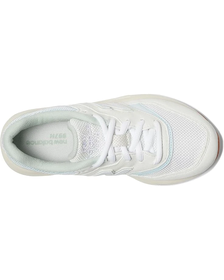 New Balance Kids 997H (Little Kid/Big Kid) | Sneakers & Athletic Shoes 4 New Balance Kids 997H (Little Kid/Big Kid) | Sneakers & Athletic Shoes - Image 2