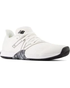 New Balance Minimus TR | Sneakers & Athletic Shoes -Every Shoe Fit 61K Lc15OBL. AC SR736920