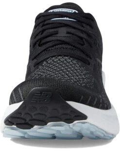 New Balance Fresh Foam X Vongo v5 | Sneakers & Athletic Shoes -Every Shoe Fit 61K6Q720QIL. AC SR736920