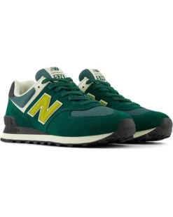 New Balance Classics U574v1 | Sneakers & Athletic Shoes -Every Shoe Fit 61K9dq55QkL. AC SR736920