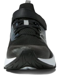 New Balance Kids Rave Run v2 (Little Kid/Big Kid) | Sneakers & Athletic Shoes -Every Shoe Fit 61KENuDUedL. AC SR736920