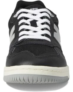 New Balance Numeric Tom Knox - 600 | Sneakers & Athletic Shoes -Every Shoe Fit 61KLJ4abcfL. AC SR736920