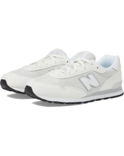 New Balance Kids 515 (Big Kid) | Sneakers & Athletic Shoes -Every Shoe Fit 61KShfoglL. AC SR736920