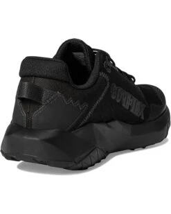 New Balance DynaSoft Nitrel v6 Gore Tex | Sneakers & Athletic Shoes -Every Shoe Fit 61KTXBuh80L. AC SR736920