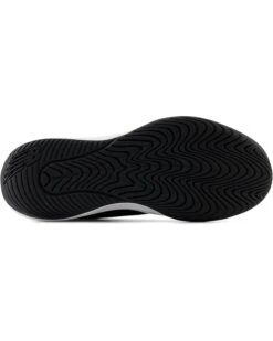 New Balance 696v6 | Sneakers & Athletic Shoes -Every Shoe Fit 61KUpG9bsZL. AC SR736920