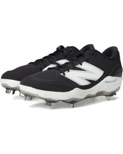 New Balance Fresh Foam X 3000v7 Synthetic | Sneakers & Athletic Shoes