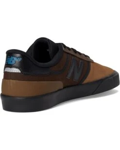 New Balance Numeric 272 | Sneakers & Athletic Shoes -Every Shoe Fit 61Kc7aX6OyL. AC SR736920