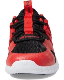 New Balance Kids Playgruv v2 Bungee (Infant/Toddler) | Sneakers & Athletic Shoes -Every Shoe Fit 61Kg2oUh1L. AC SR736920