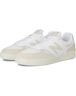 New Balance Classics 300 Court | Sneakers & Athletic Shoes -Every Shoe Fit 61KgOY2NUrL. AC SR736920