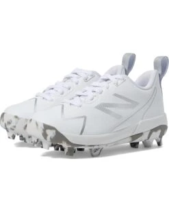 New Balance Kids Romero Duo Rubber Molded (Little Kid) | Sneakers & Athletic Shoes -Every Shoe Fit 61KjiIppxL. AC SR736920