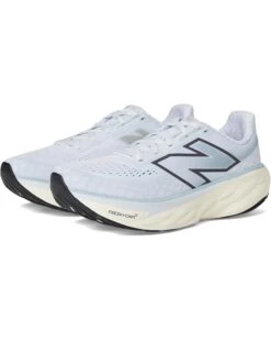 New Balance Fresh Foam X 1080v14 | Sneakers & Athletic Shoes -Every Shoe Fit 61L FG4lGyL. AC SR736920