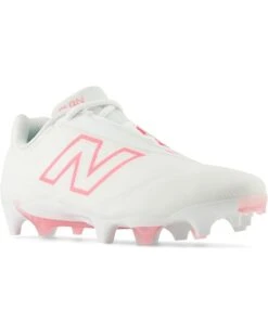 New Balance BurnX4 Lacrosse Cleatss | Sneakers & Athletic Shoes -Every Shoe Fit 61LAufDvzCL. AC SR736920