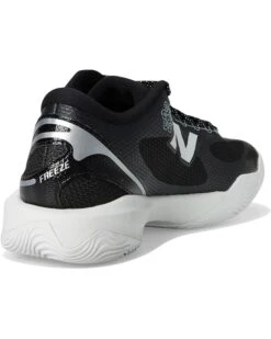 New Balance FreezeLX v5 Box | Sneakers & Athletic Shoes 14 New Balance FreezeLX v5 Box | Sneakers & Athletic Shoes -Every Shoe Fit 61LBsqwIrjL. AC SR736920